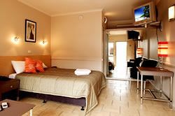 Discovery Cairns - Accommodation Fremantle 6