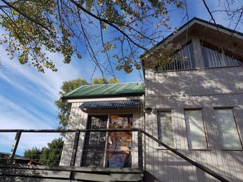 Ridge Runner - Accommodation Fremantle 0