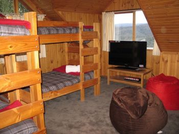 Ridge Runner - Accommodation Fremantle 3