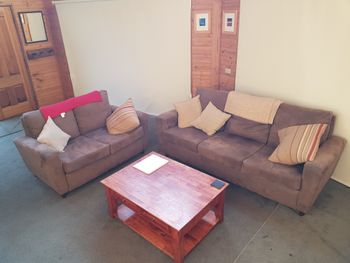 Ridge Runner - Accommodation Fremantle 2