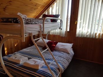 Ridge Runner - Accommodation Fremantle 5