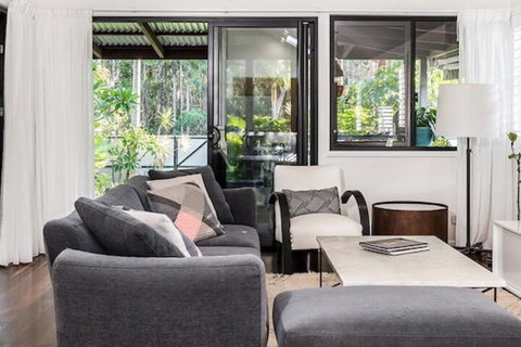 A PERFECT STAY - Solstice - Accommodation Fremantle 4