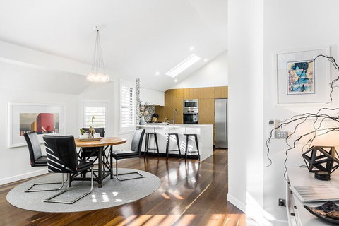 A PERFECT STAY - Solstice - Accommodation Fremantle 5