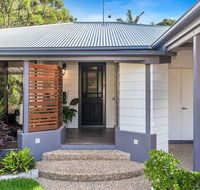 A PERFECT STAY - Solstice - Accommodation Fremantle