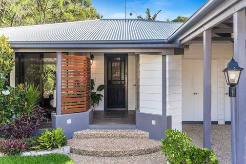 A PERFECT STAY - Solstice - Accommodation Fremantle 0