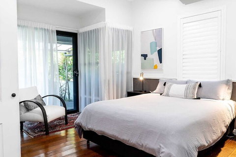 A PERFECT STAY - Solstice - Accommodation Fremantle 6