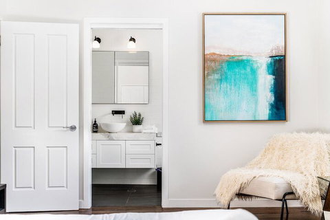 A PERFECT STAY - Solstice - Accommodation Fremantle 2