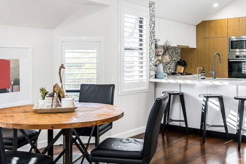 A PERFECT STAY - Solstice - Accommodation Fremantle 1