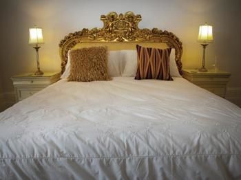 La Pausa - Accommodation Fremantle 0