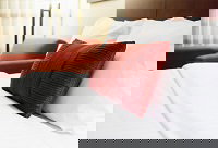 Melb Sweet Home Near Great Ocean Road - Accommodation Fremantle 0