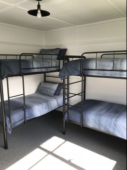 Maydena Digs Cottage - Accommodation Fremantle 1
