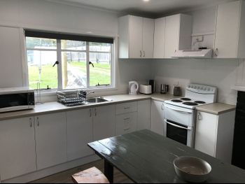 Maydena Digs Cottage - Accommodation Fremantle 6