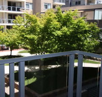 Stylish Mod Apt Near CBD Free Parking - Accommodation Fremantle