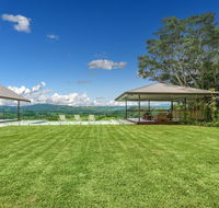 A PERFECT STAY - Serene Myocum - Accommodation Fremantle