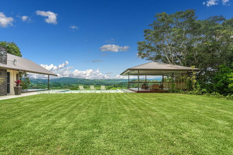 A PERFECT STAY - Serene Myocum - Accommodation Fremantle 0
