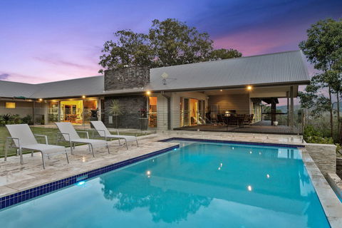 A PERFECT STAY - Serene Myocum - Accommodation Fremantle 5