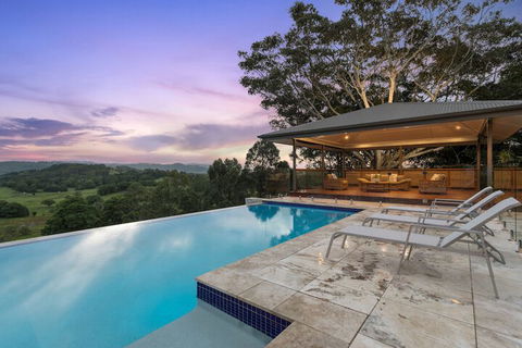 A PERFECT STAY - Serene Myocum - Accommodation Fremantle 6