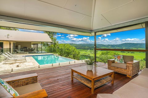 A PERFECT STAY - Serene Myocum - Accommodation Fremantle 3