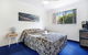 BlueskyApts At Turtle Beach 34 - thumb 4