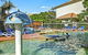BlueskyApts At Turtle Beach 34 - thumb 2