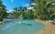 BlueskyApts At Turtle Beach 34 - thumb 1
