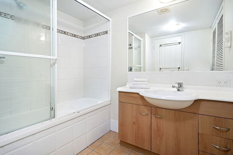 BlueskyApts At Turtle Beach 34 - Accommodation Fremantle 5
