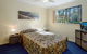 BlueskyApts At Turtle Beach 34 - thumb 6