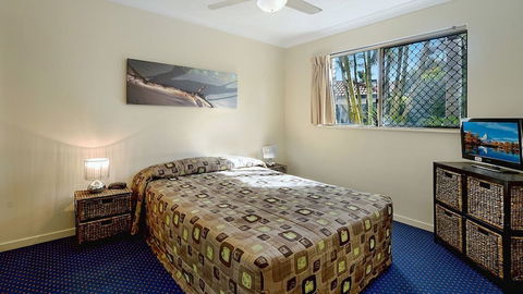 BlueskyApts At Turtle Beach 34 - Accommodation Fremantle 6