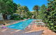 BlueSkyApts At Turtle Beach 268 - thumb 1
