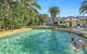 BlueSkyApts At Turtle Beach 268 - thumb 3
