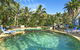 BlueSkyApts At Turtle Beach 268 - thumb 5