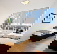 Gadigal Groove - Accommodation Fremantle