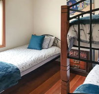 Home Near Shops  Beach - Accommodation Fremantle