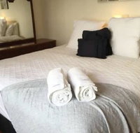 Home Near Shops  Beach - Accommodation Fremantle