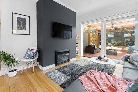 AMORE - Accommodation Fremantle 0