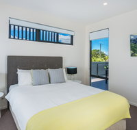 Round About Bulimba - Accommodation Fremantle