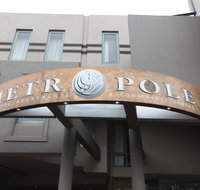 Melbourne Metropole Central - Accommodation Fremantle