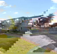 Seaside Serenity 2
