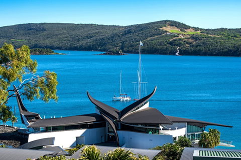 Casuarina 18 Ocean View - Accommodation Fremantle 0