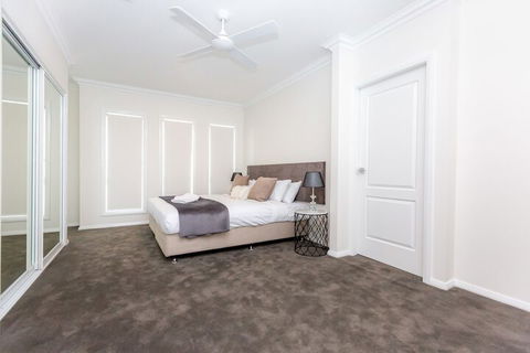 Wagga Apartments 1 - Accommodation Fremantle 3