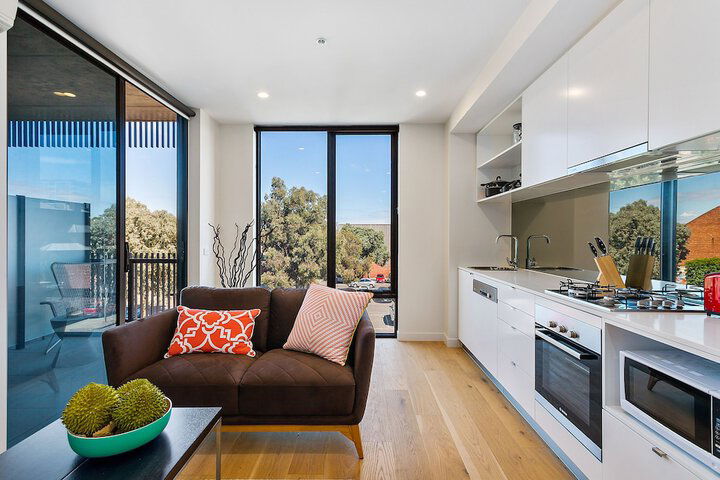 South Morang VIC Accommodation Fremantle