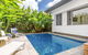 Your Luxury Escape â€“ Maison De Belongil - thumb 0