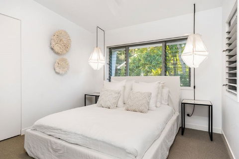 Your Luxury Escape â€“ Maison De Belongil - Accommodation Fremantle 6