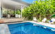Your Luxury Escape â€“ Maison De Belongil - thumb 1