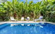 Your Luxury Escape â€“ Maison De Belongil - thumb 2