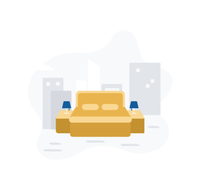 Anglesea Surf Beach Apartments - Accommodation Fremantle