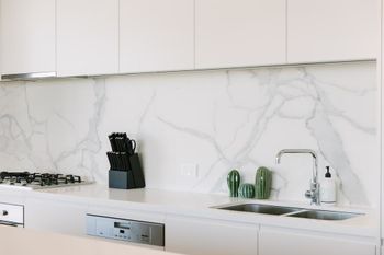 Super Spacious City View Apartments - Accommodation Fremantle 5