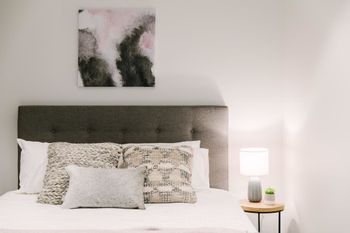 Super Spacious City View Apartments - Accommodation Fremantle 2