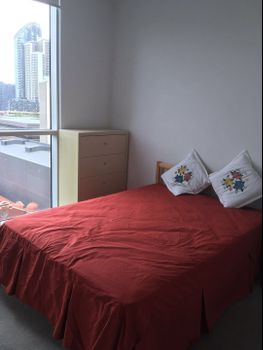 V Apartment - Accommodation Fremantle 2