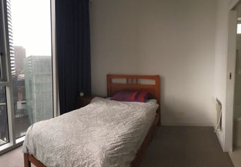 V Apartment - Accommodation Fremantle 3